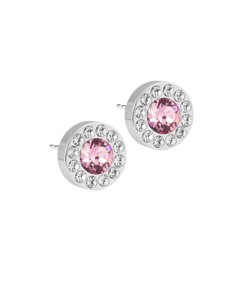 ST Brilliance Halo 8mm