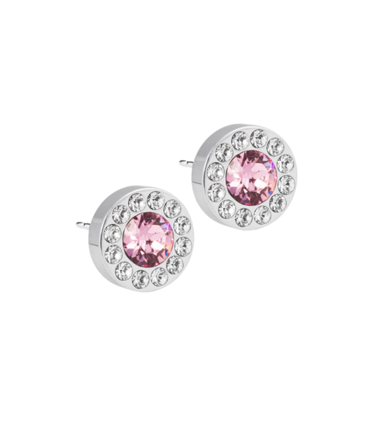 ST Brilliance Halo 8mm