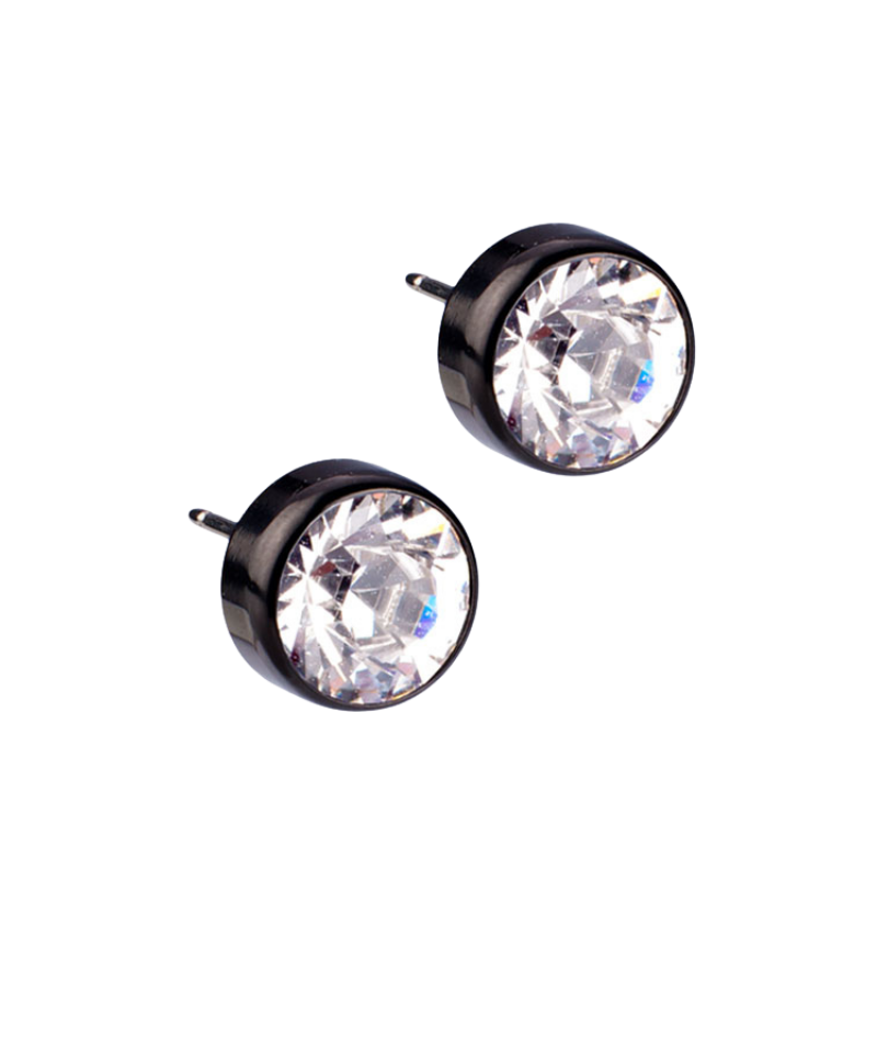 BT Bezel Crystal (4-8mm)