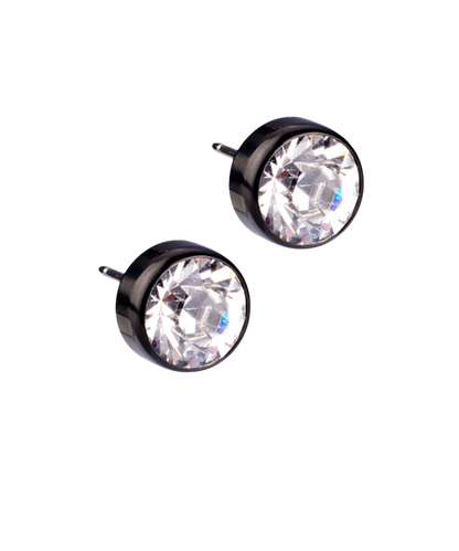 BT Bezel Crystal (4-8mm)
