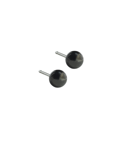 BT Ball (3-5mm)