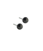 BT Ball (3-5mm)