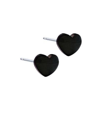 BT Heart 5mm