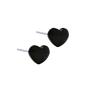 BT Heart 5mm