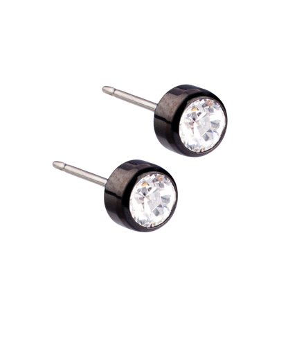 BT Bezel Crystal (4-8mm)