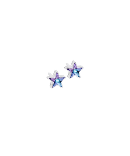 MP Star 6mm