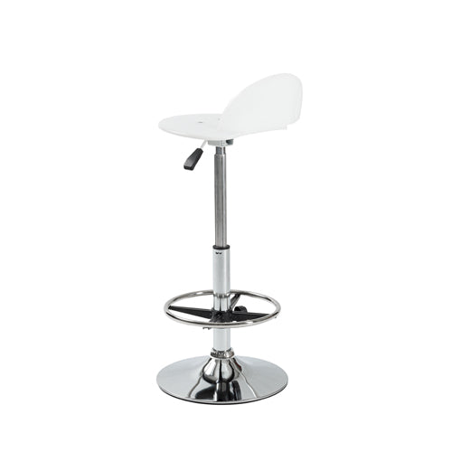 Blomdahl Ear Piercing Chair