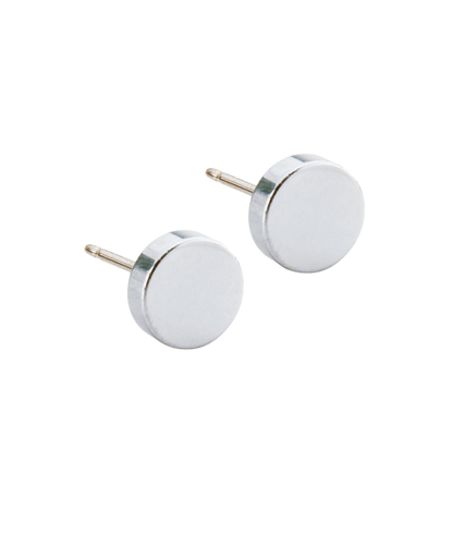 ST Puck 8mm