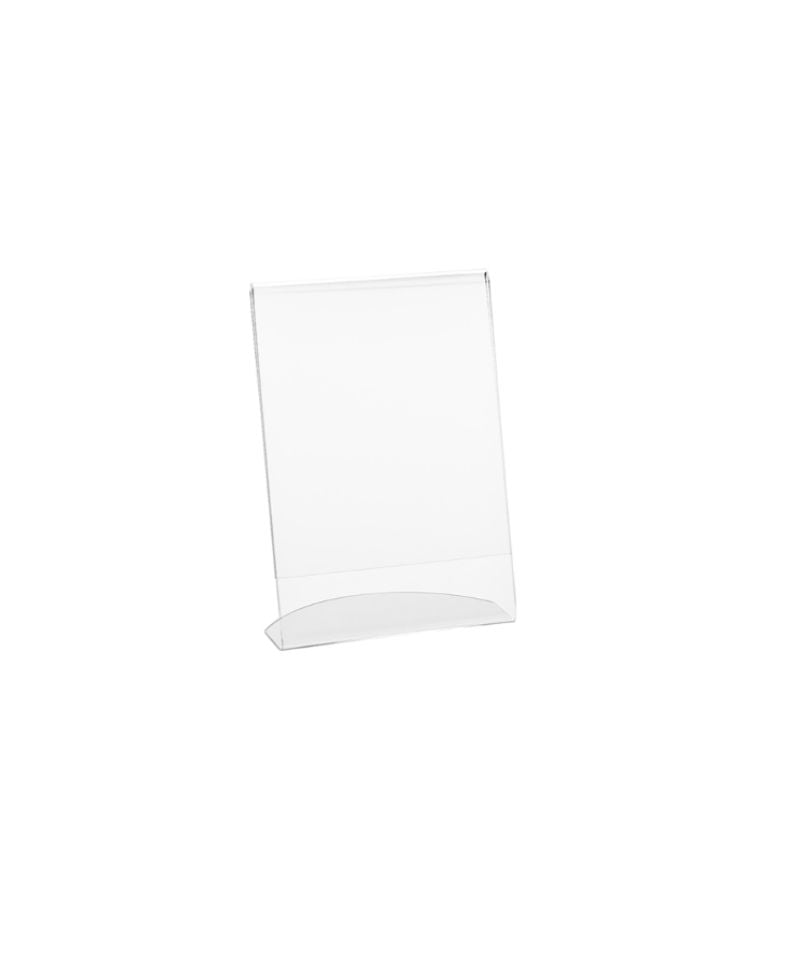 Blomdahl A5 Plexiholder