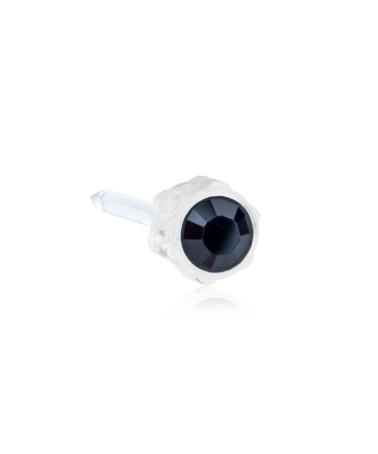 MP Round 4mm - Ear Piercing