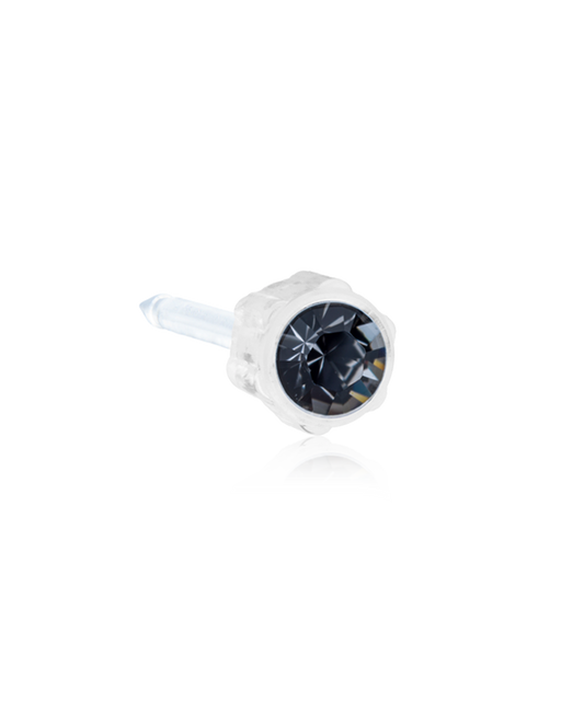 MP Round 4mm - Ear Piercing