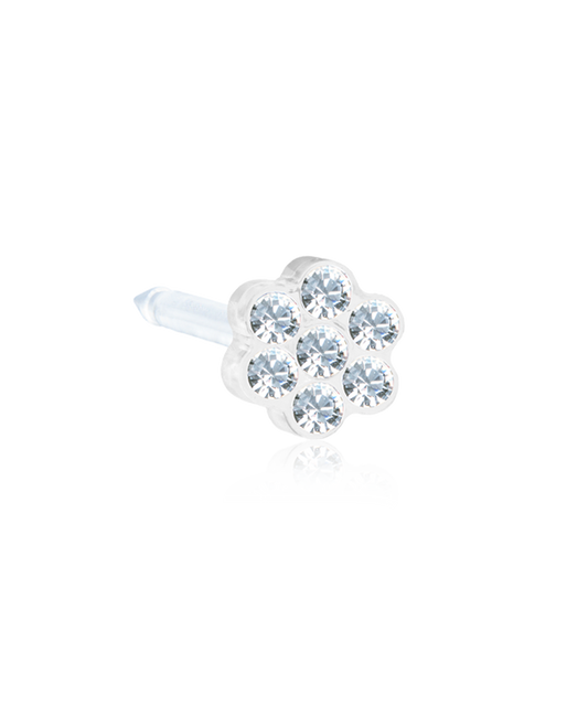 MP Daisy 5mm - Ear Piercing