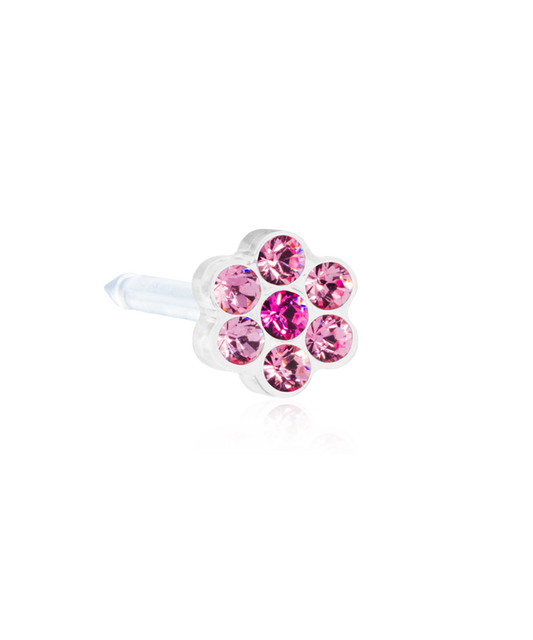 MP Daisy 5mm - Ear Piercing