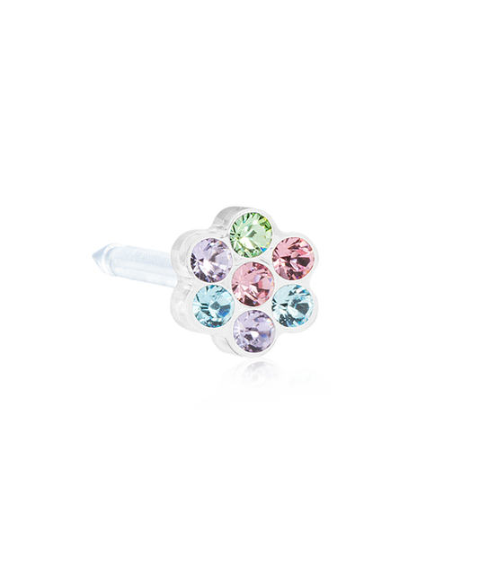 MP Daisy 5mm - Ear Piercing