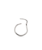NT LEFT Nose Ring