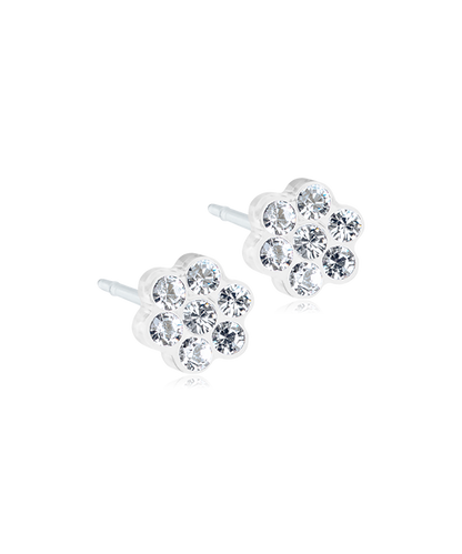 MP Daisy 5mm