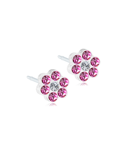 MP Daisy 5mm
