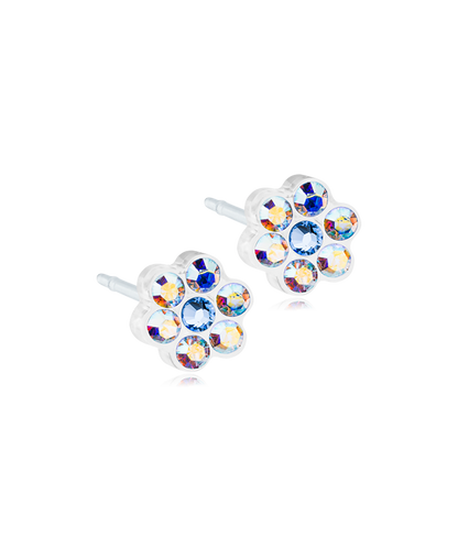 MP Daisy 5mm