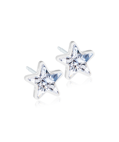 MP Star 6mm