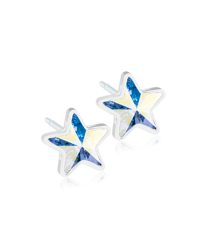 MP Star 6mm