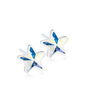 MP Star 6mm