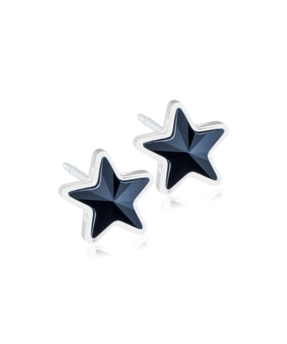 MP Star 6mm