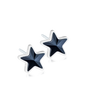 MP Star 6mm