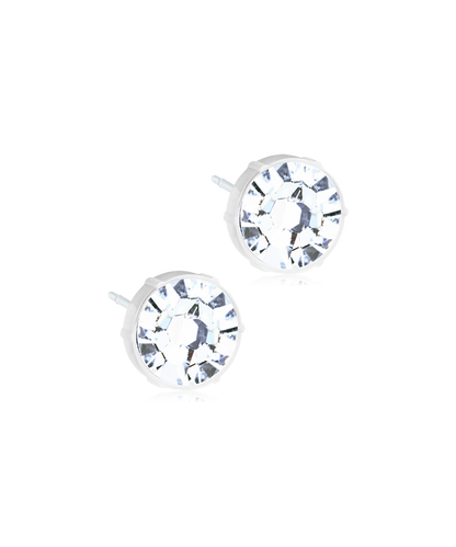 MP Bezel Round 8mm