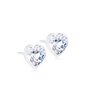 MP Heart 6mm