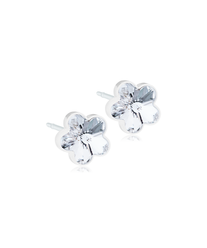 MP Flower 6mm