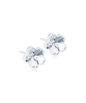 MP Flower 6mm