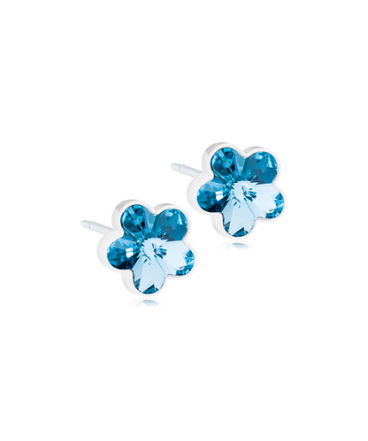 MP Flower 6mm