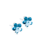 MP Flower 6mm
