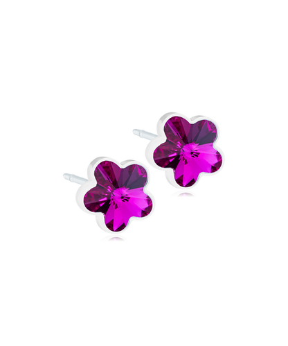 MP Flower 6mm
