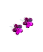 MP Flower 6mm