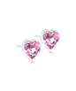 MP Heart 6mm