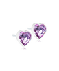 MP Heart 6mm