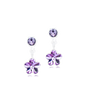MP Dangle Flower 4/6mm