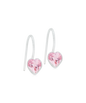 MP Fixed Heart 6mm