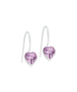 MP Fixed Heart 6mm