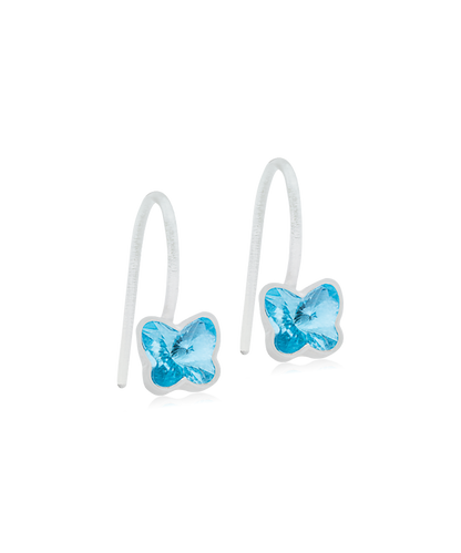 MP Fixed Butterfly 5mm