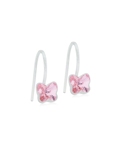 MP Fixed Butterfly 5mm