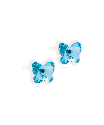 MP Butterfly 5mm