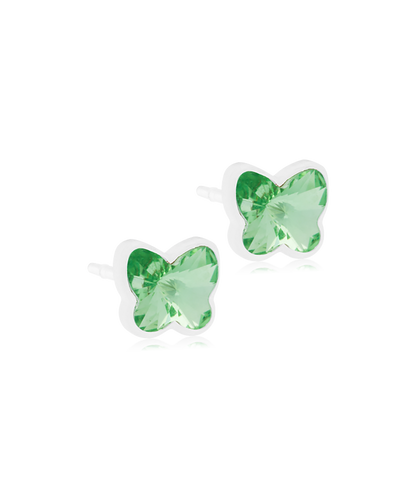 MP Butterfly 5mm