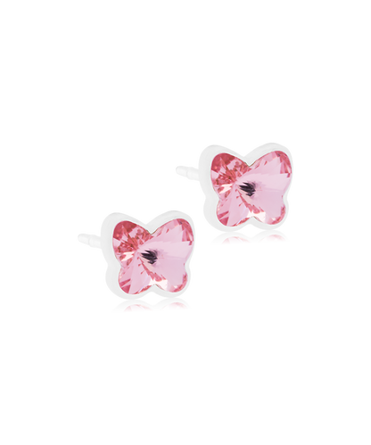 MP Butterfly 5mm
