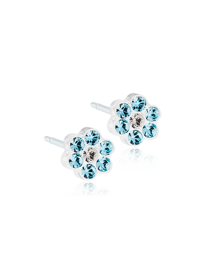 MP Daisy 5mm