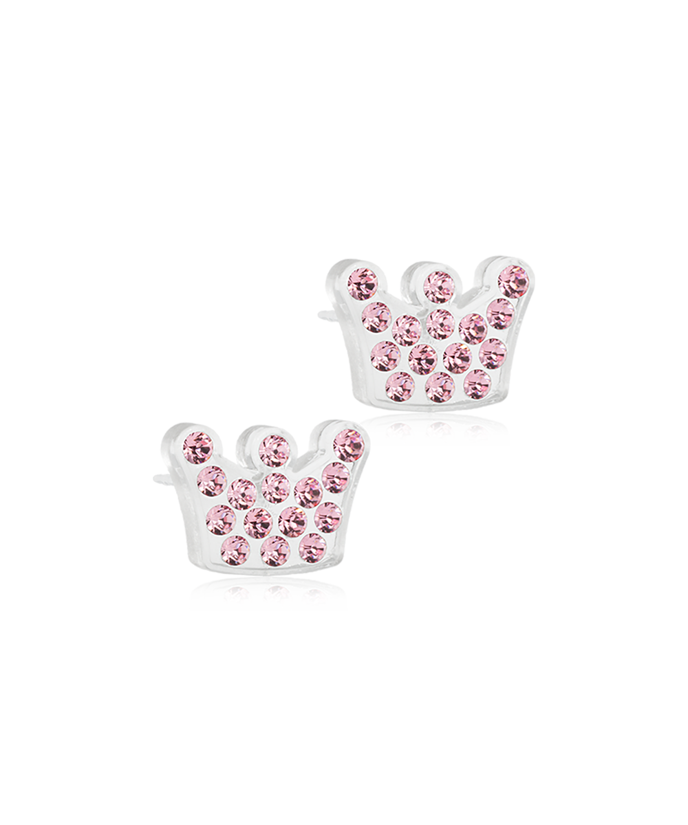 MP Brilliance Princess Crown 9mm