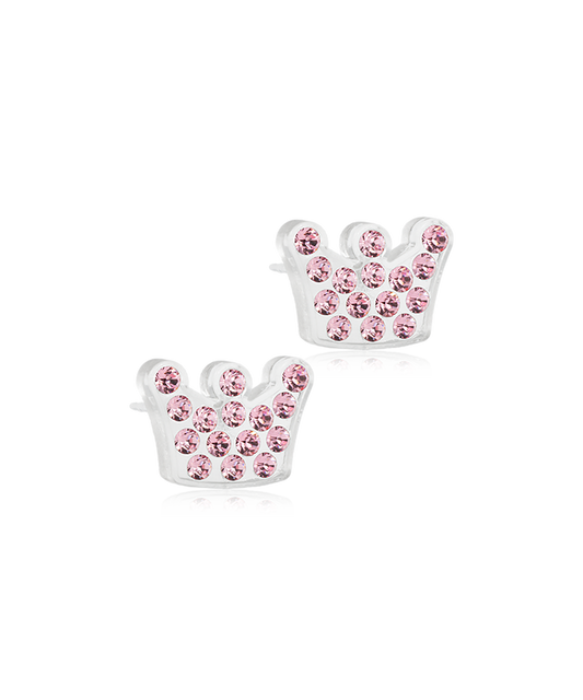 MP Brilliance Princess Crown 9mm