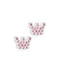 MP Brilliance Princess Crown 9mm