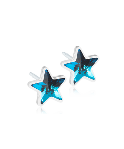 MP Star 6mm